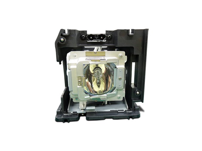 Lampa do projektoru Infocus IN5312