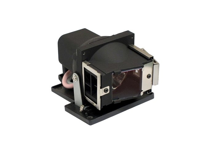 Lampa do projektoru Infocus IN1126