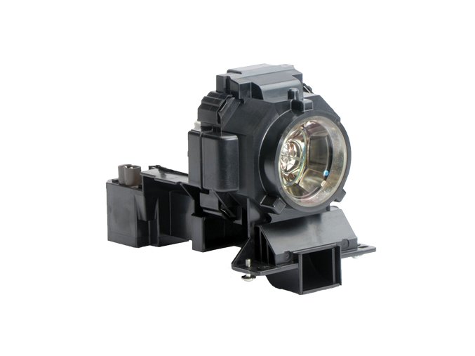 Lampa do projektoru Infocus IN5544