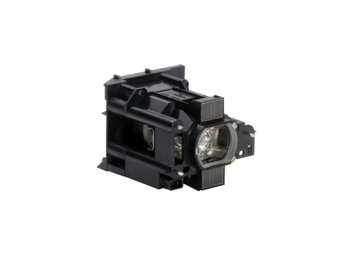 Lampa do projektoru Infocus IN5132