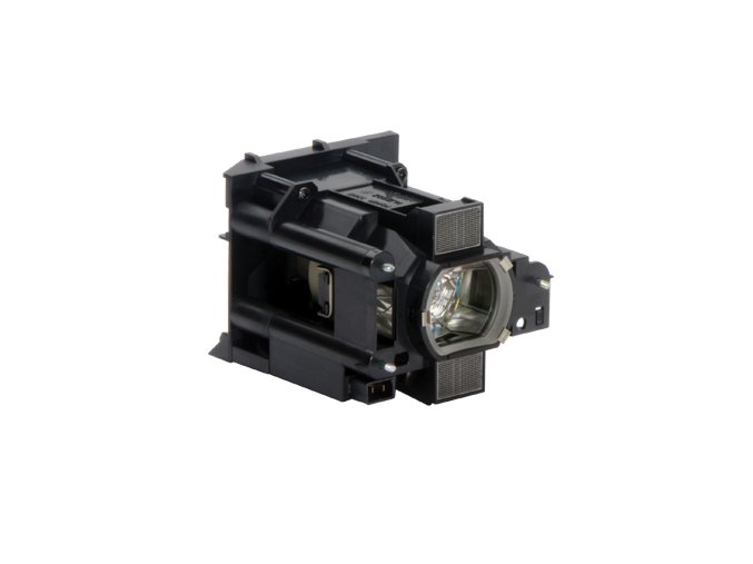 Lampa do projektoru Infocus IN5145