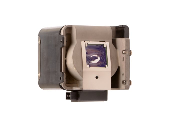 Lampa do projektoru Infocus IN3128HD