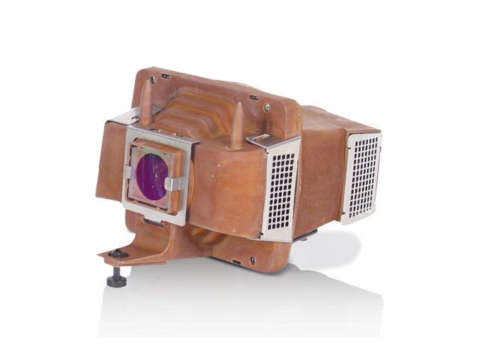 Lampa do projektoru Infocus W340