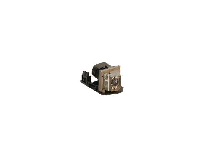 Lampa do projektoru Infocus X9C
