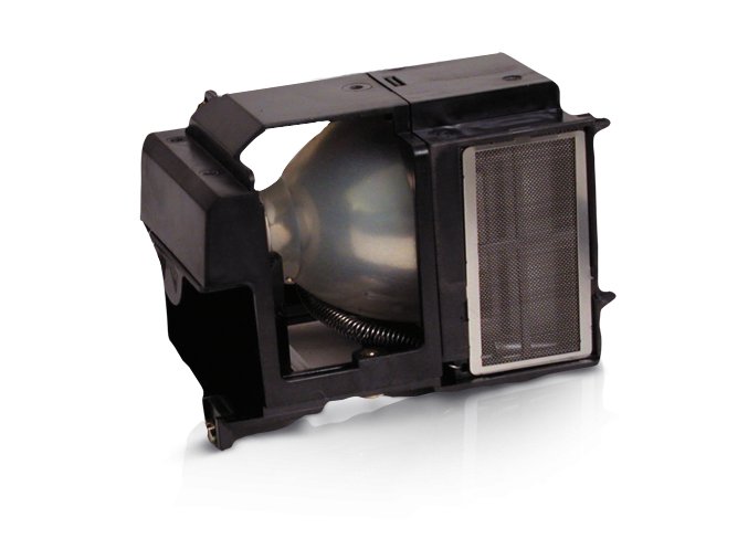 Lampa do projektoru Infocus DQ-3120