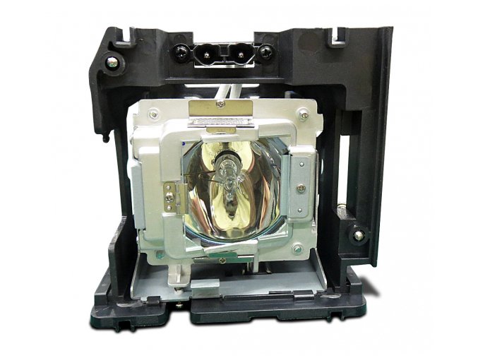 Lampa do projektoru Infocus IN5316A