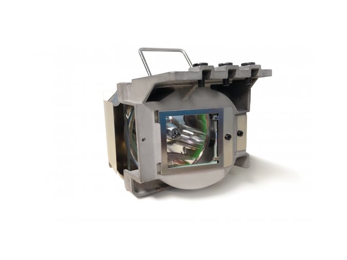 Lampa do projektoru Infocus IN1118HDLC