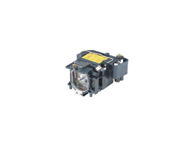 Lampa do projektoru Sony VPL-CX71