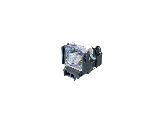 Lampa do projektoru Sony VPL-PX35