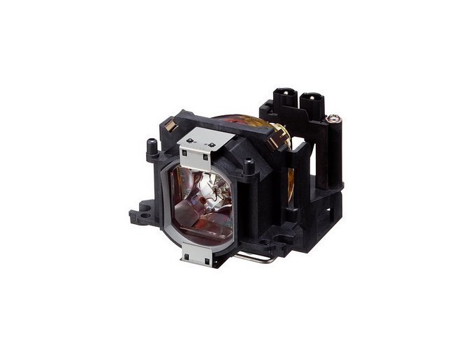 Lampa do projektoru Sony VPL-HS50