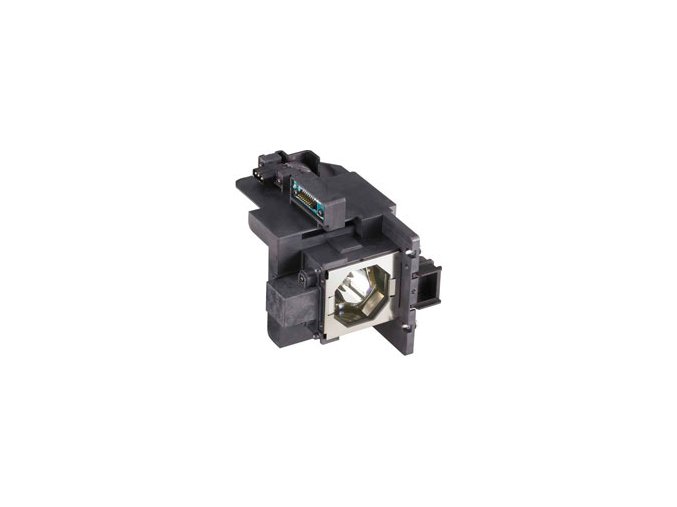 Lampa do projektoru Sony VPL-FW300L