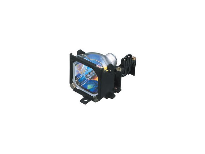 Lampa do projektoru Sony VPL-CS4