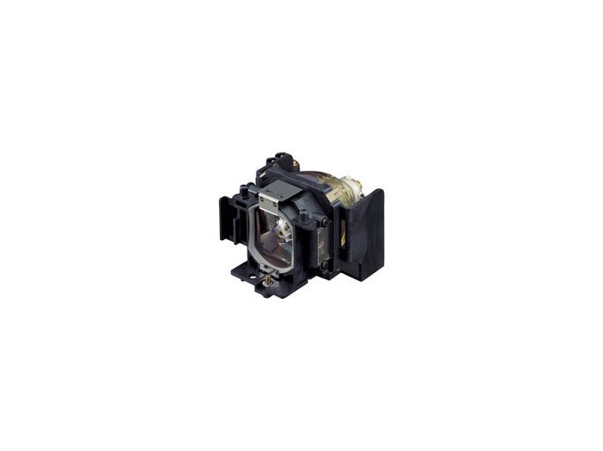 Lampa do projektoru Sony VPL-CX86