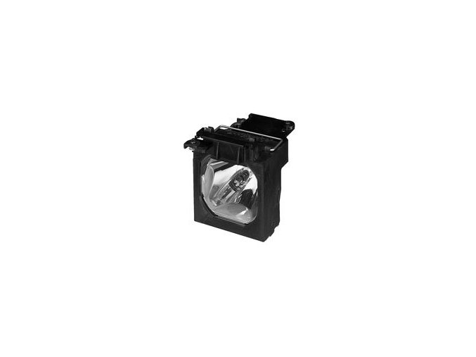 Lampa do projektoru Sony VPL-VW10HTM
