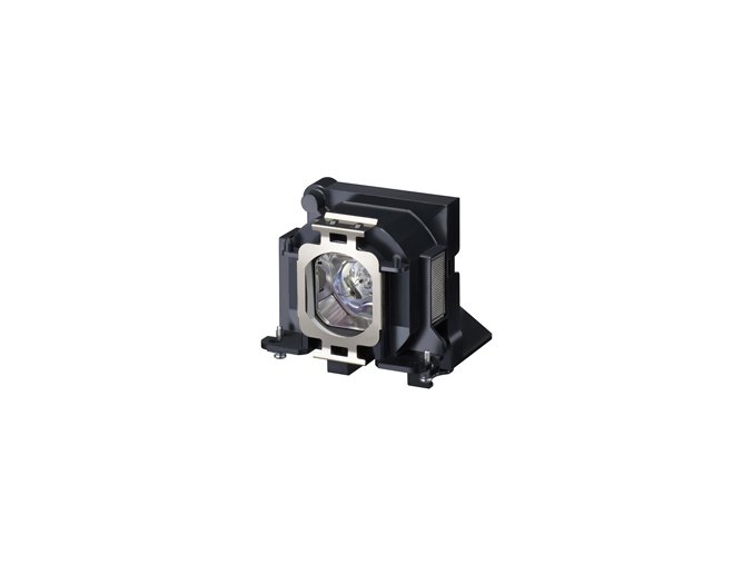 Lampa do projektoru Sony VPL-AW15KT