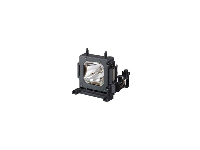 Lampa do projektoru Sony VPL-HW30