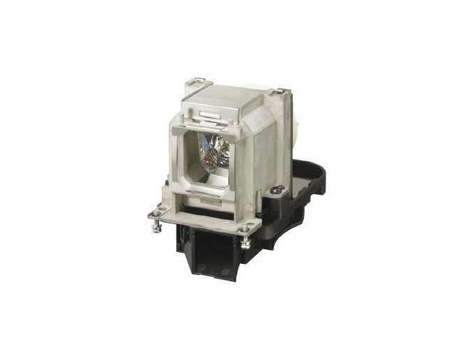Lampa do projektoru Sony VPL-CW256