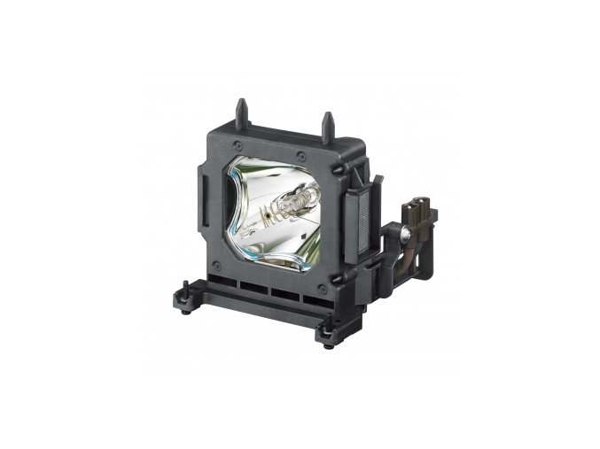 Lampa do projektoru Sony VPL-HW60