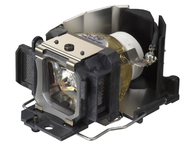 Lampa do projektoru Sony CS20A