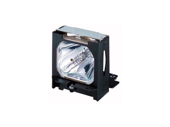 Lampa do projektoru Sony HS1