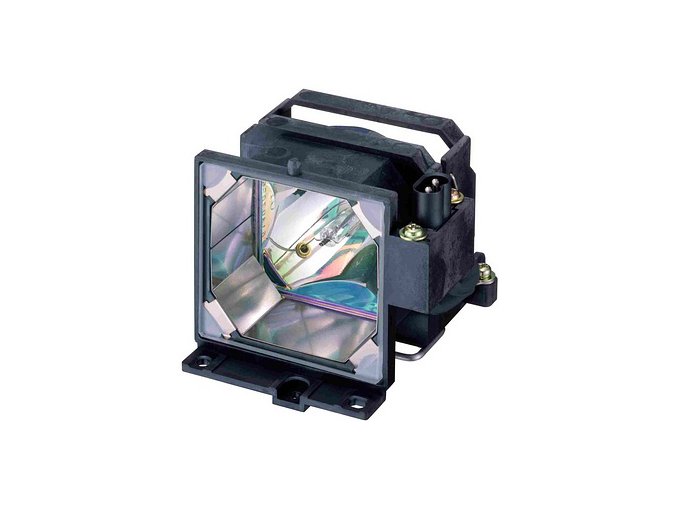 Lampa do projektoru Sony HS2
