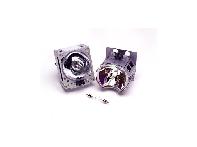 Lampa do projektoru 3M PX5
