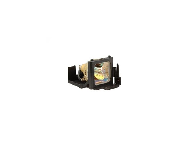 Lampa do projektoru 3M X35N