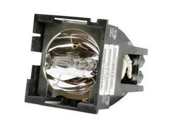 Lampa do projektoru 3M DWD 8200IC