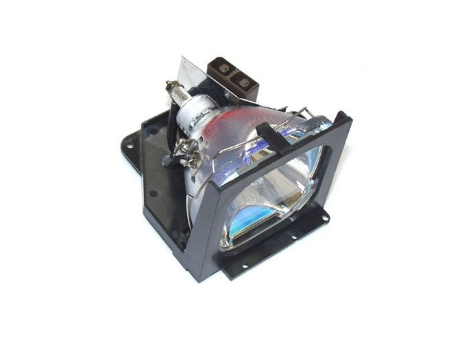 Lampa do projektoru Eiki EIP-3500