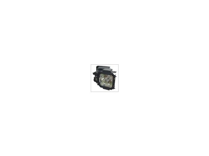 Lampa do projektoru Eiki LC-XGC500L
