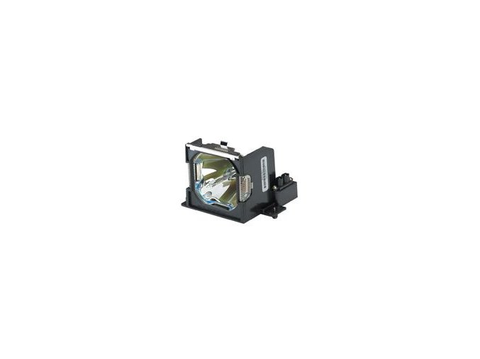 Lampa do projektoru Eiki EIP-HDT30