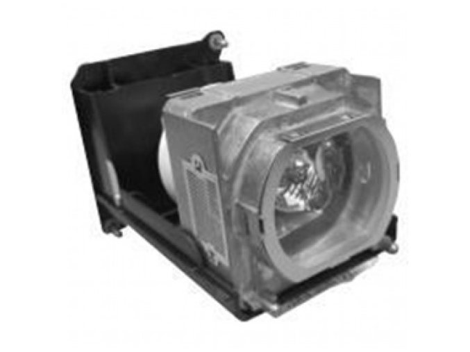 Lampa do projektoru Eiki LC-XIP2610