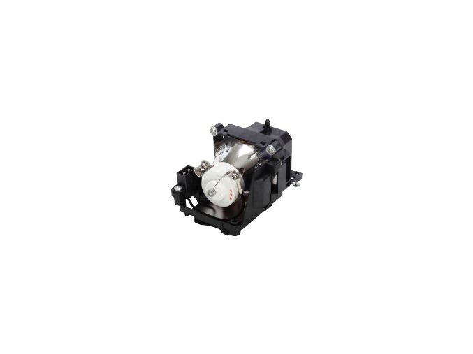 Lampa do projektoru Eiki LC-WNS3200