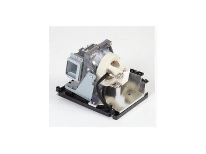 Lampa do projektoru Eiki EIP-U4700