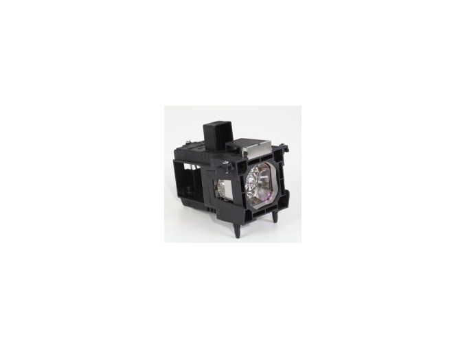 Lampa do projektoru Eiki LC-XN200