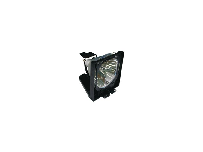 Lampa do projektoru Sanyo PLC-SU07EA