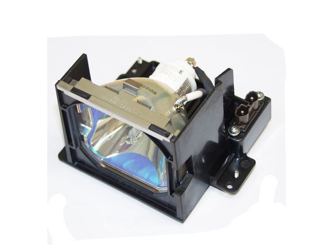 Lampa do projektoru Sanyo PLV-80L