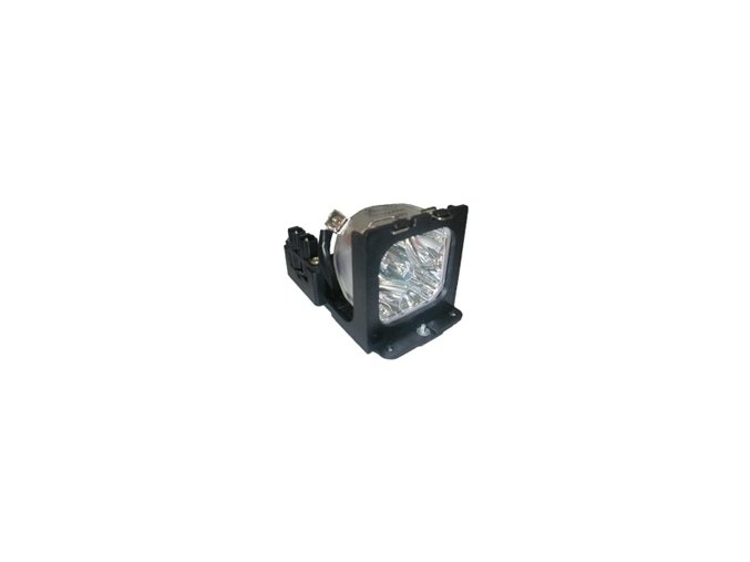 Lampa do projektoru Sanyo PLC-WF20