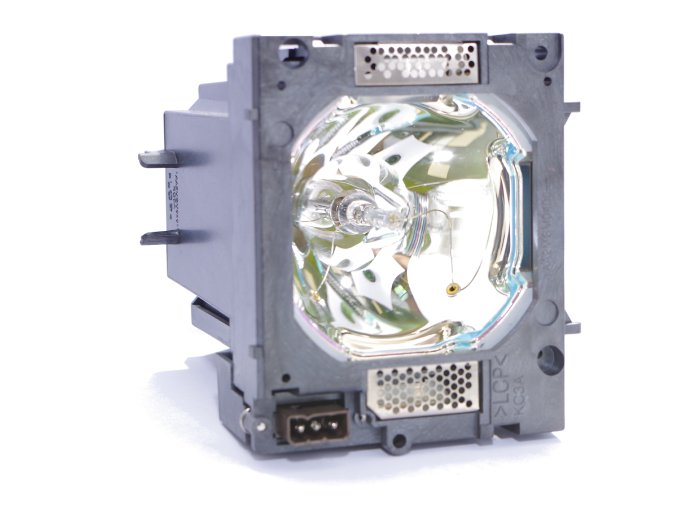 Lampa do projektoru Sanyo PLC-XP200L