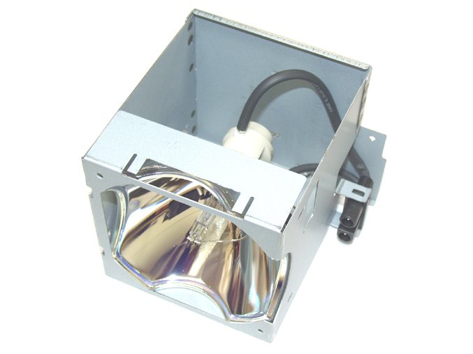 Lampa do projektoru Sanyo PLC-9005EL