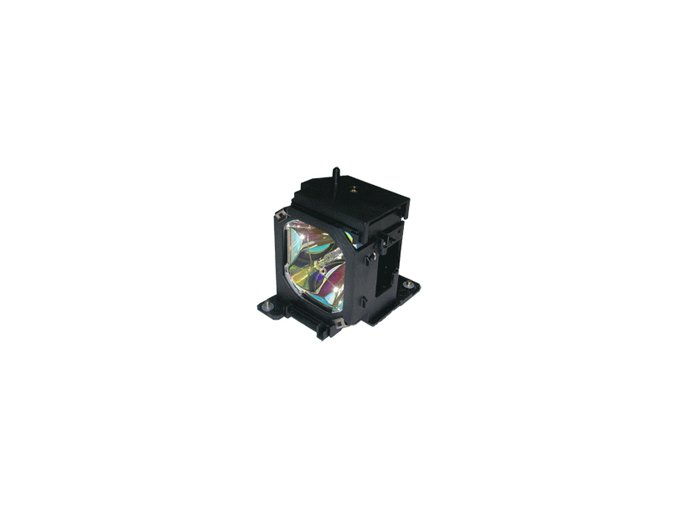 Lampa do projektoru Sanyo PLC-XF21