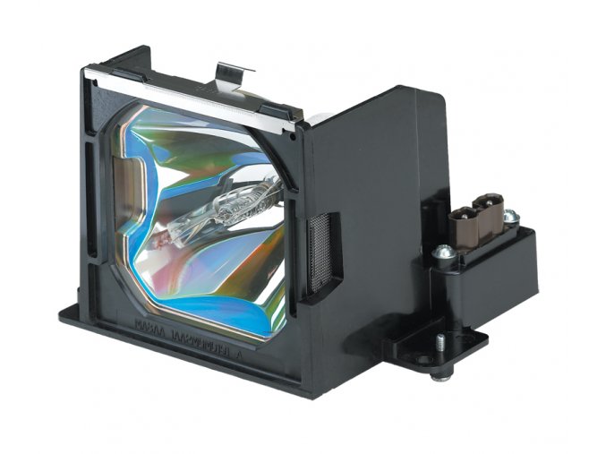 Lampa do projektoru Sanyo PLC-XF71