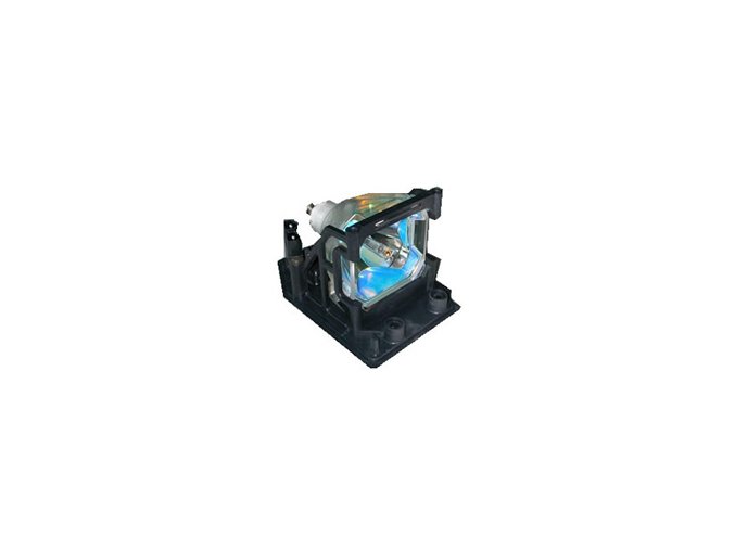 Lampa do projektoru Sanyo PLC-SU50S01