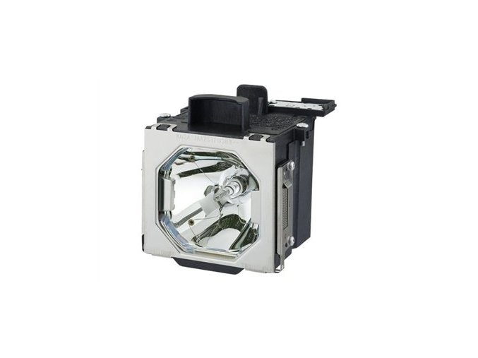 Lampa do projektoru Sanyo PLC-HF10000L