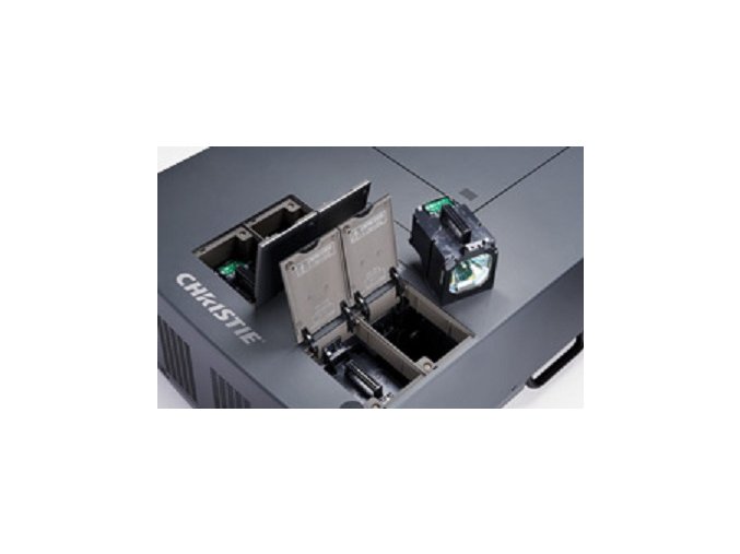 Lampa do projektoru Sanyo PLC-HF15000L