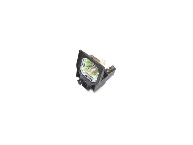 Lampa do projektoru Sanyo PLC-HD10