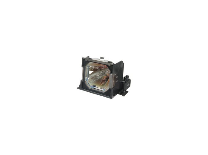 Lampa do projektoru Sanyo PLC-XP5600C