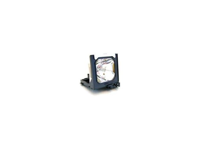 Lampa do projektoru Sanyo PLC-XT1500