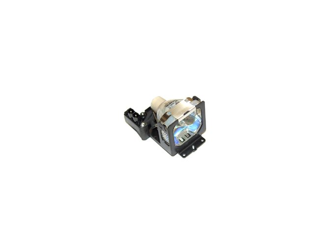 Lampa do projektoru Sanyo PLC-XU4000C