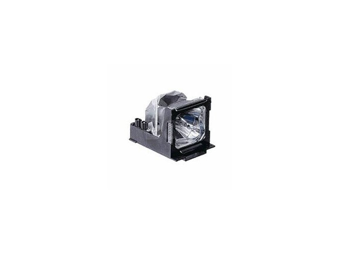 Lampa do projektoru Sanyo PLC-XC570C